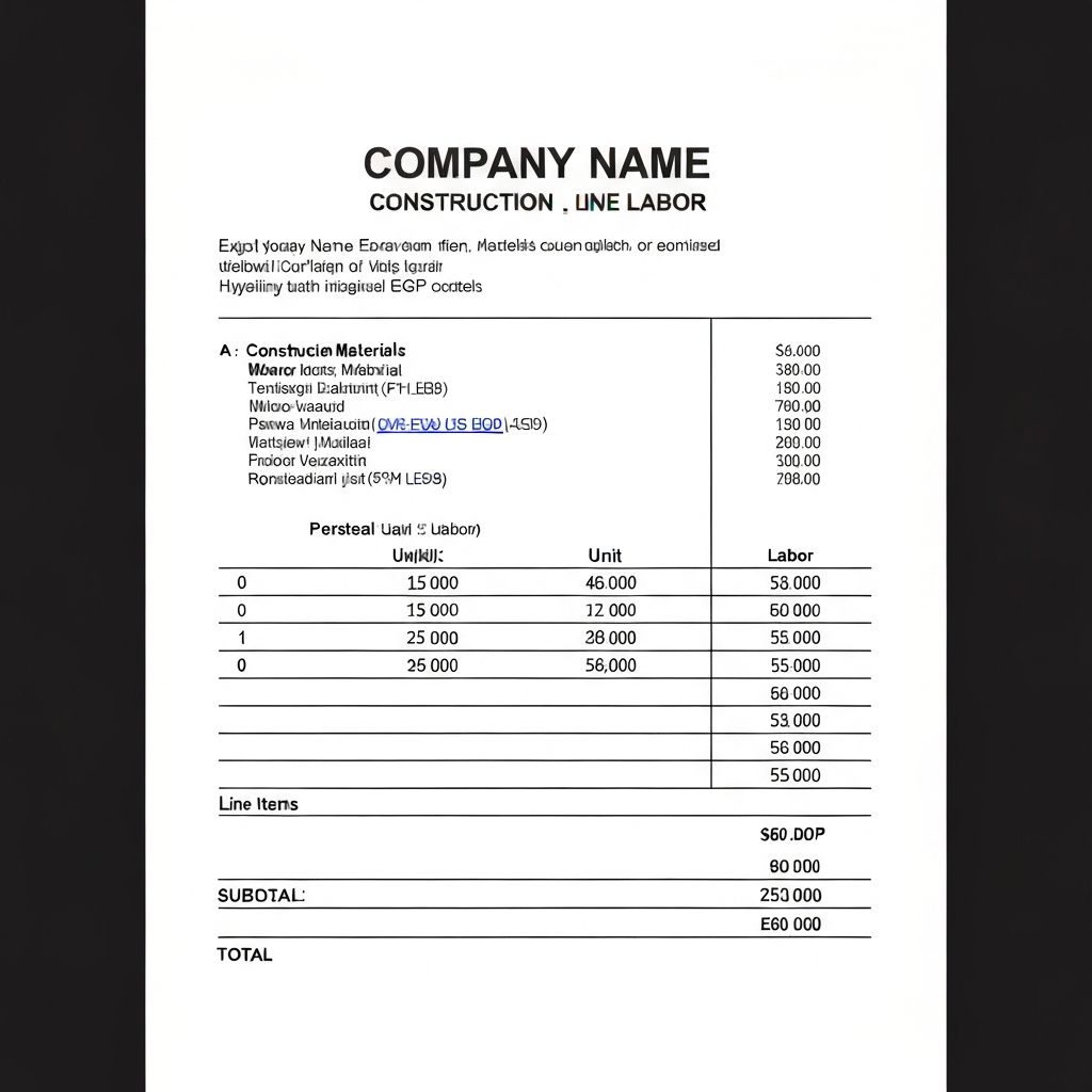 Open-Book Accounting